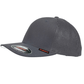 FLEXFIT Mesh Trucker - (6511)