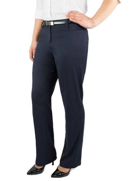 Aussie Pacific Classic Pant Lady Pants (2800)-Clearance