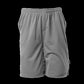 Aussie Pacific Mens sports shorts (1601)