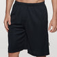 Aussie Pacific Mens sports shorts (1601)