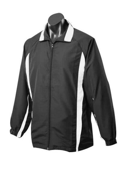 Aussie Pacific Eureka Kids Tracktop (3604)
