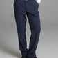 JB's Wear-JB's Mech Stretch Trouser--Uniform Wholesalers - 1