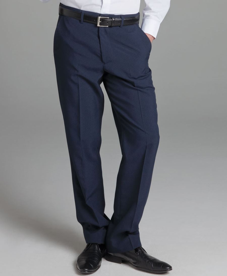JB's Wear-JB's Mech Stretch Trouser--Uniform Wholesalers - 1