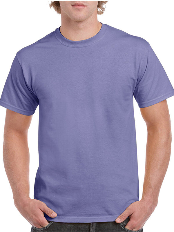 Gildan magliette deals