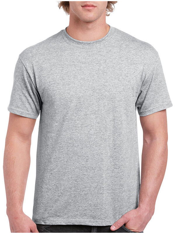 thick cotton t shirts wholesale
