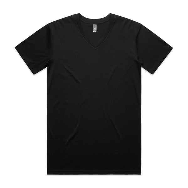 Ascolour-Mens-Staple-V-neck