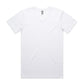 Ascolour Mens Staple V-neck(5001V)