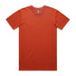 Ascolour Mens  Staple Tee (5001) 