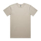 Ascolour Mens  Staple Tee (5001) 