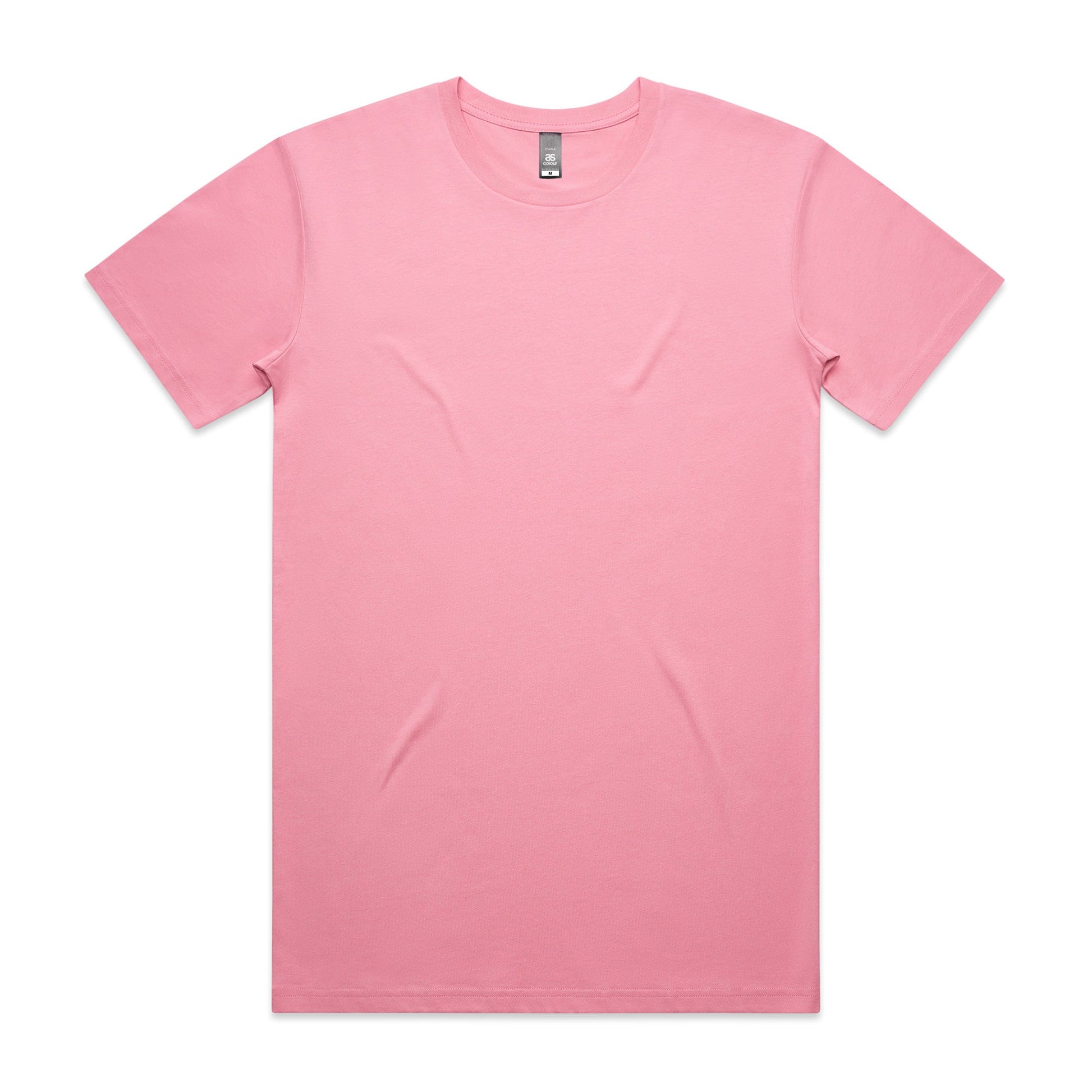 Ascolour Mens  Staple Tee (5001) 