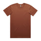 Ascolour Mens  Staple Tee (5001) 