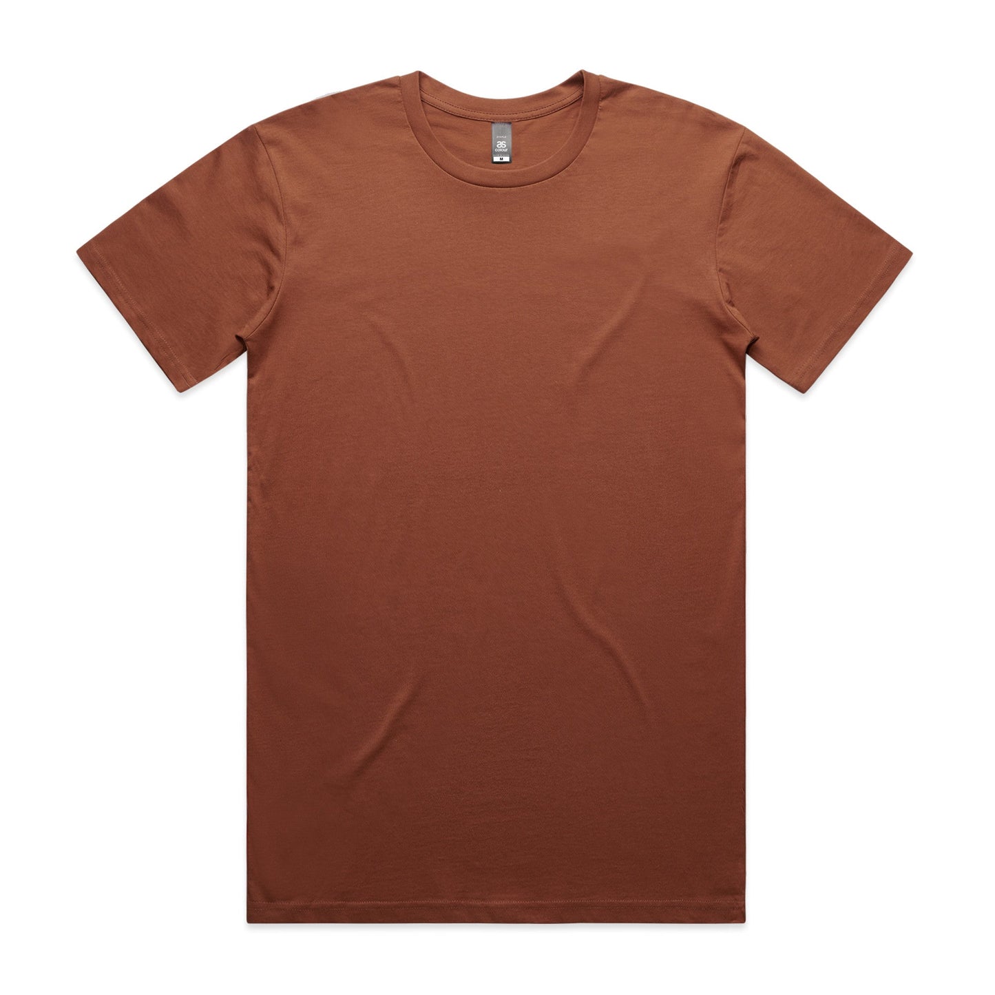 Ascolour Mens  Staple Tee (5001) 