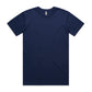Ascolour Mens  Staple Tee (5001) 