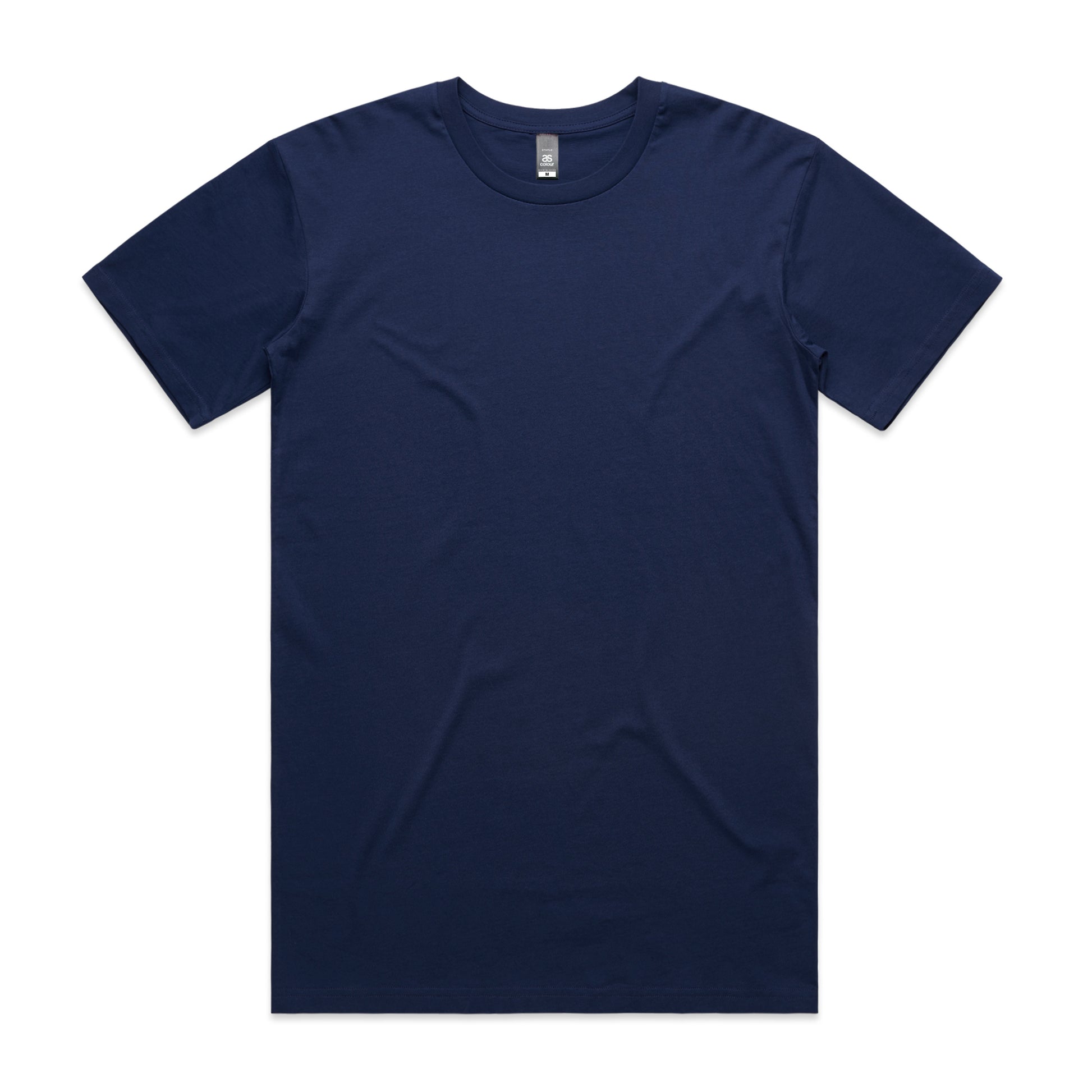 Ascolour Mens  Staple Tee (5001) 
