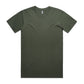 Ascolour Mens  Staple Tee (5001) 