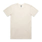 Ascolour Mens  Staple Tee (5001) 