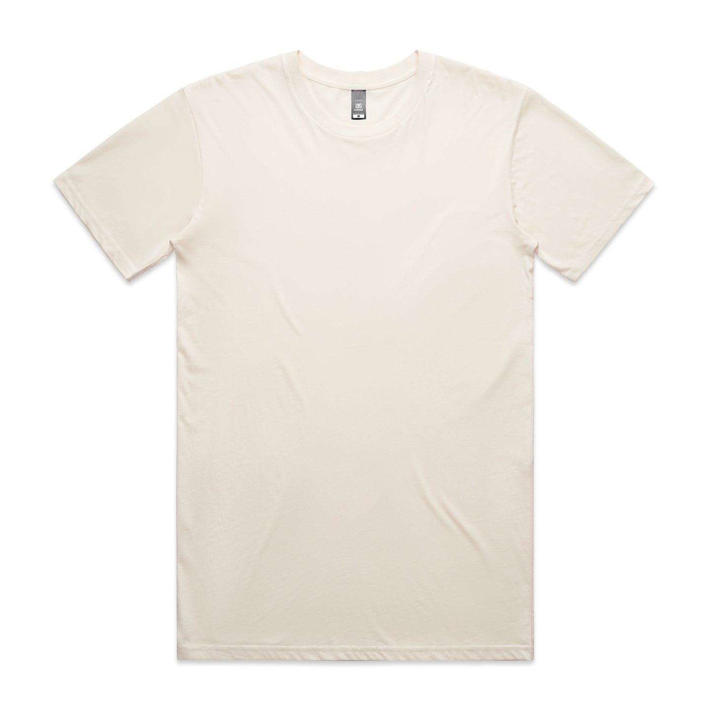 Ascolour Mens Staple Tee (5001)3rd Colour