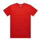 Ascolour Mens  Staple Tee (5001) 