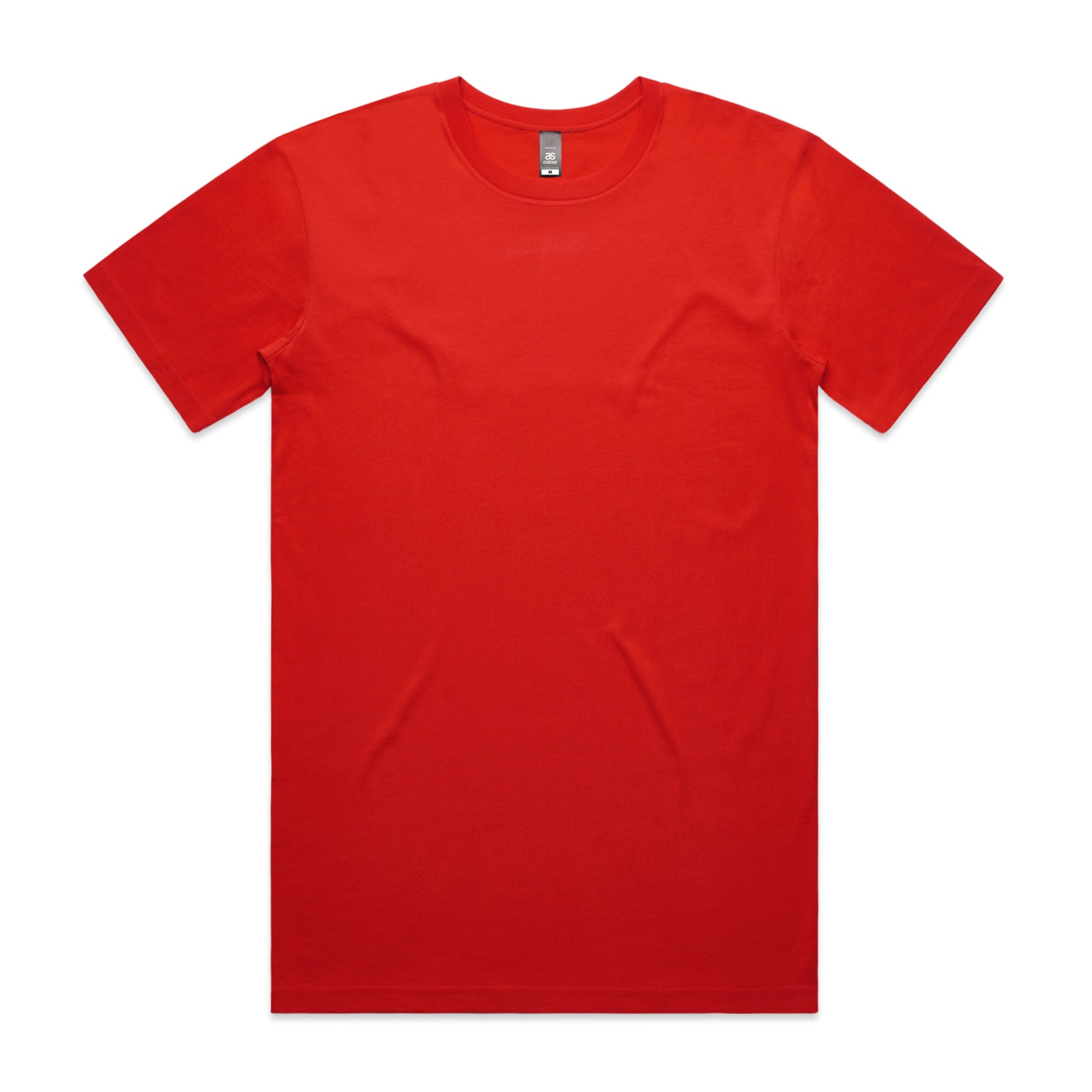 Ascolour Mens  Staple Tee (5001) 