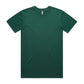 Ascolour Mens  Staple Tee (5001) 