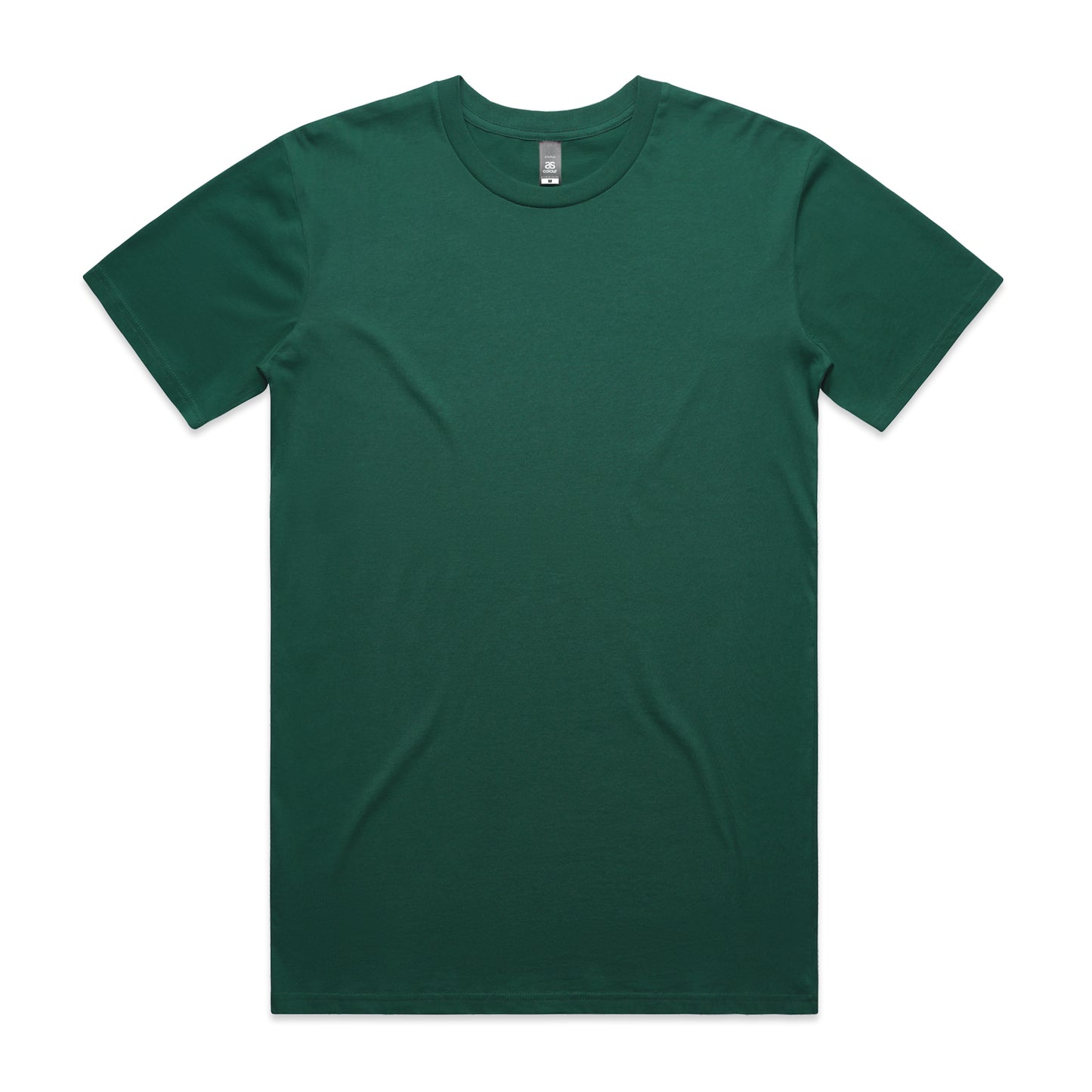 Ascolour Mens  Staple Tee (5001) 