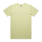 Ascolour Mens  Staple Tee (5001) 