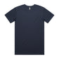 Ascolour Mens  Staple Tee (5001) 