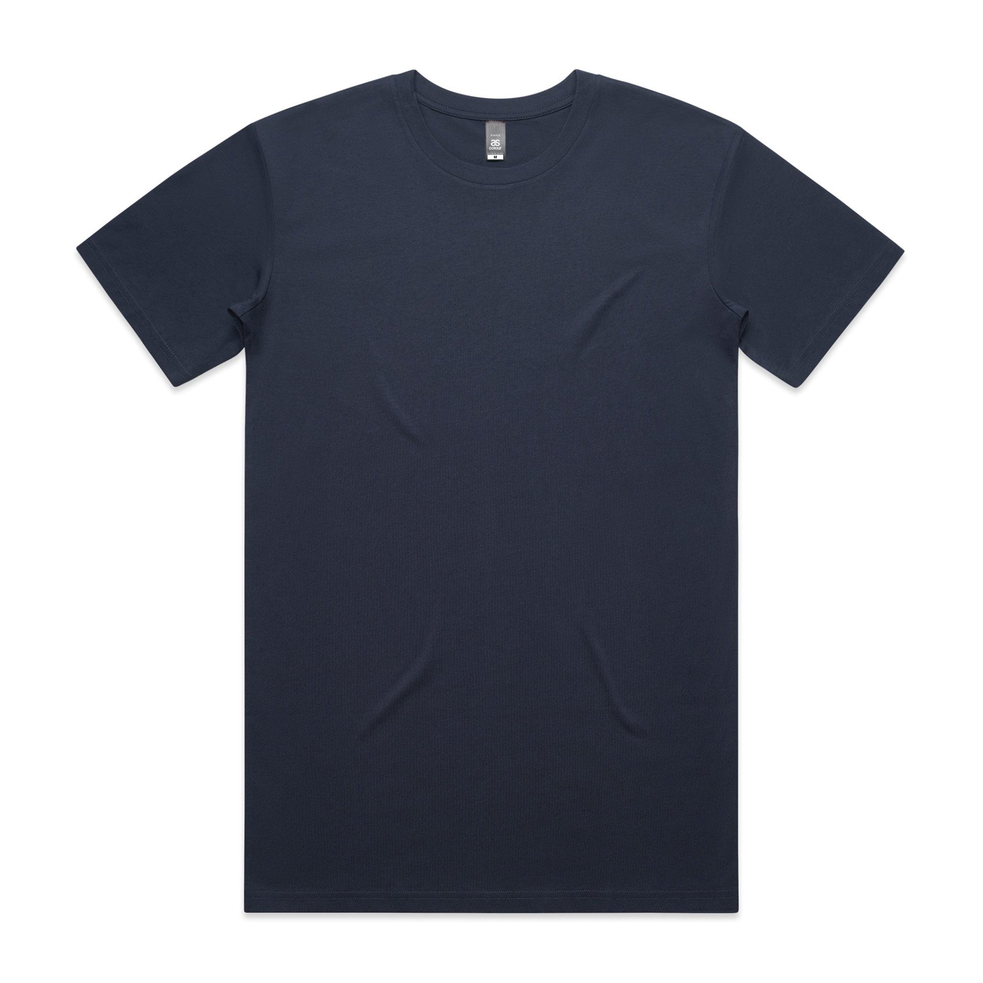 Ascolour Mens  Staple Tee (5001) 