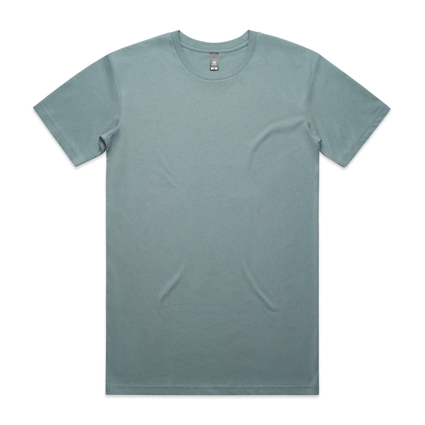 Ascolour Mens  Staple Tee (5001) 