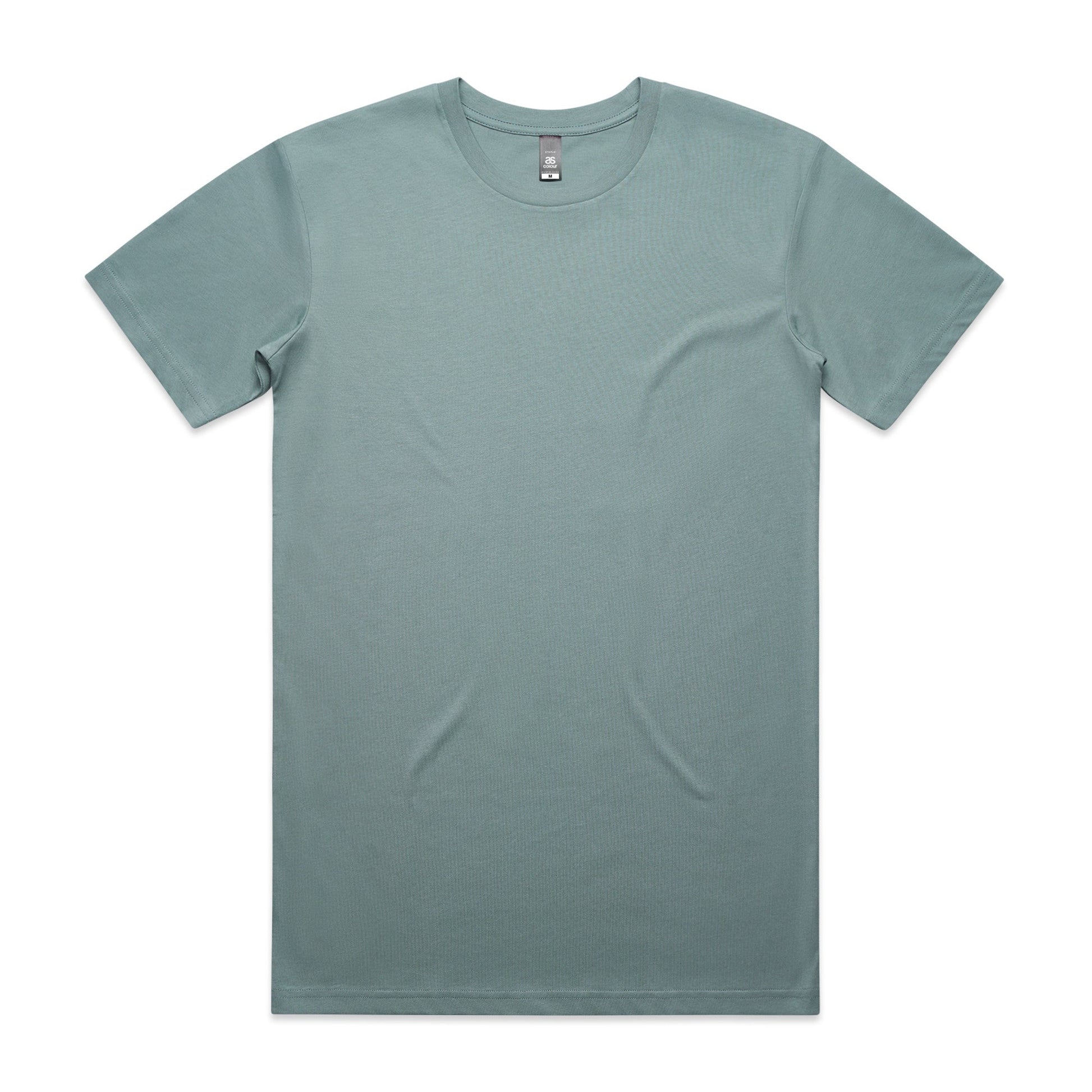 Ascolour Mens  Staple Tee (5001) 