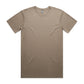 Ascolour Mens  Staple Tee (5001) 