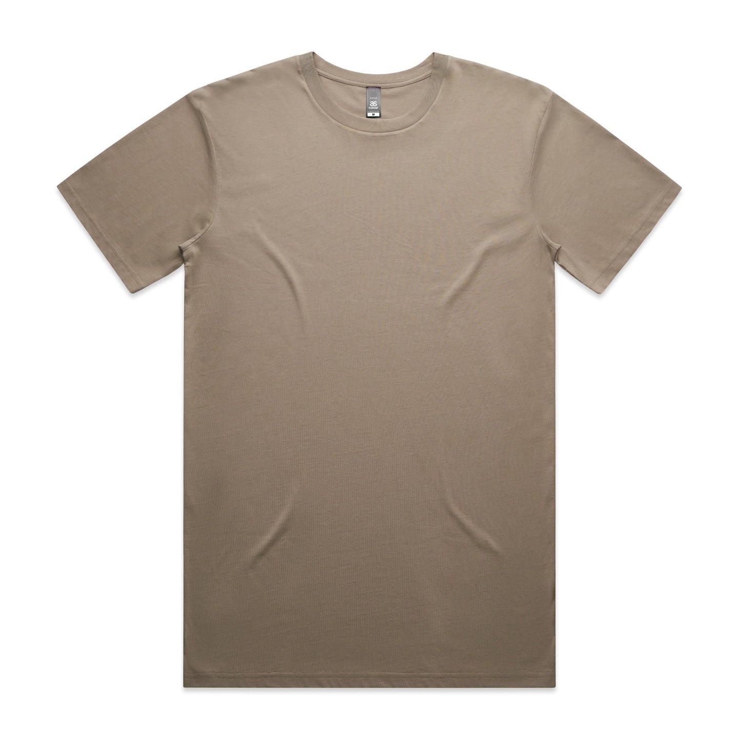 Ascolour Mens  Staple Tee (5001) 