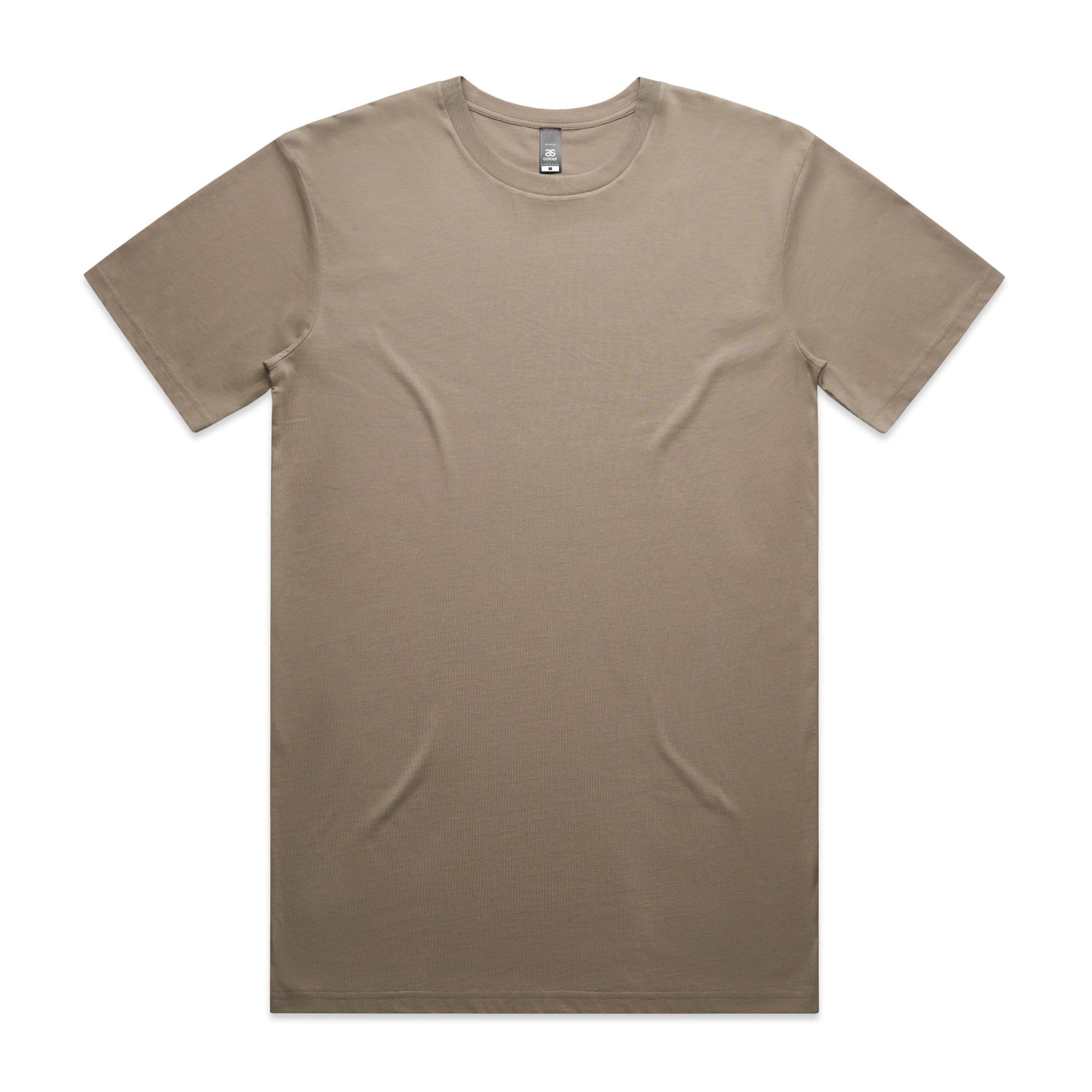 Ascolour Mens  Staple Tee (5001) 