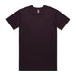 Ascolour Mens Staple Tee (5001)3rd Colour