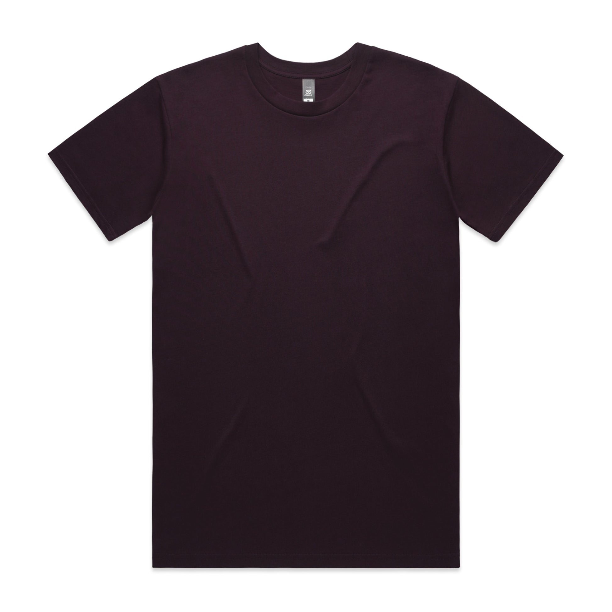 Ascolour Mens  Staple Tee (5001) 