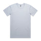 Ascolour Mens  Staple Tee (5001) 