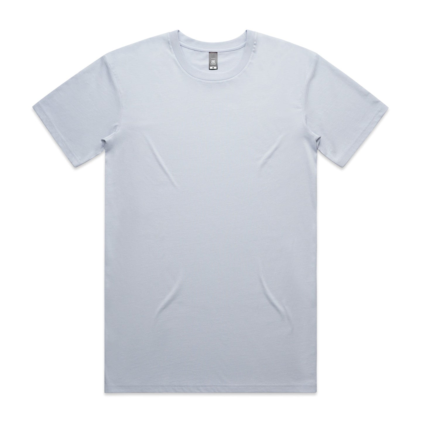 Ascolour Mens  Staple Tee (5001) 