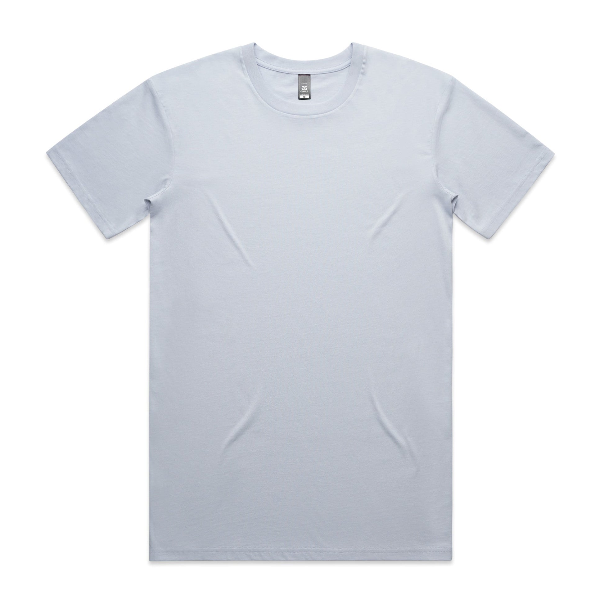 Ascolour Mens  Staple Tee (5001) 