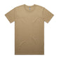 Ascolour Mens  Staple Tee (5001) 