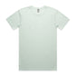 Ascolour Mens  Staple Tee (5001) 
