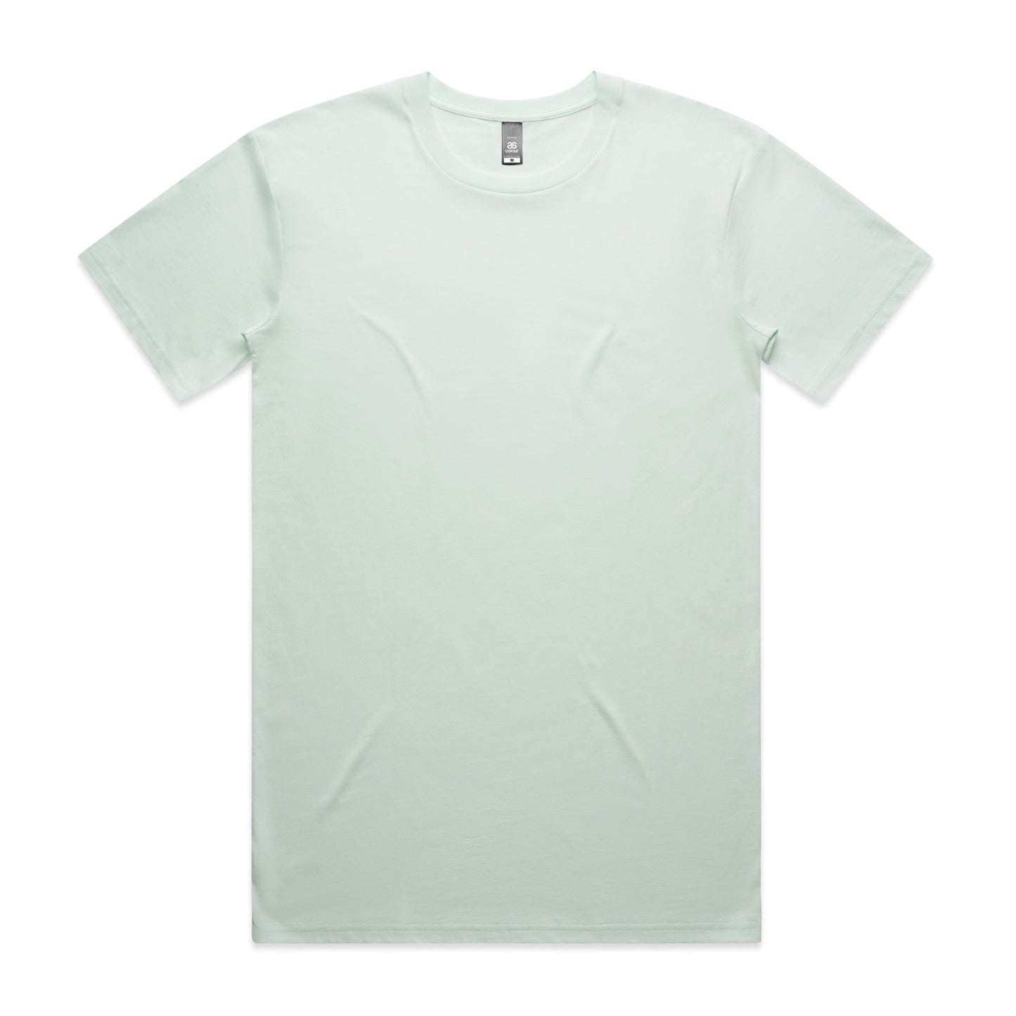 Ascolour Mens  Staple Tee (5001) 