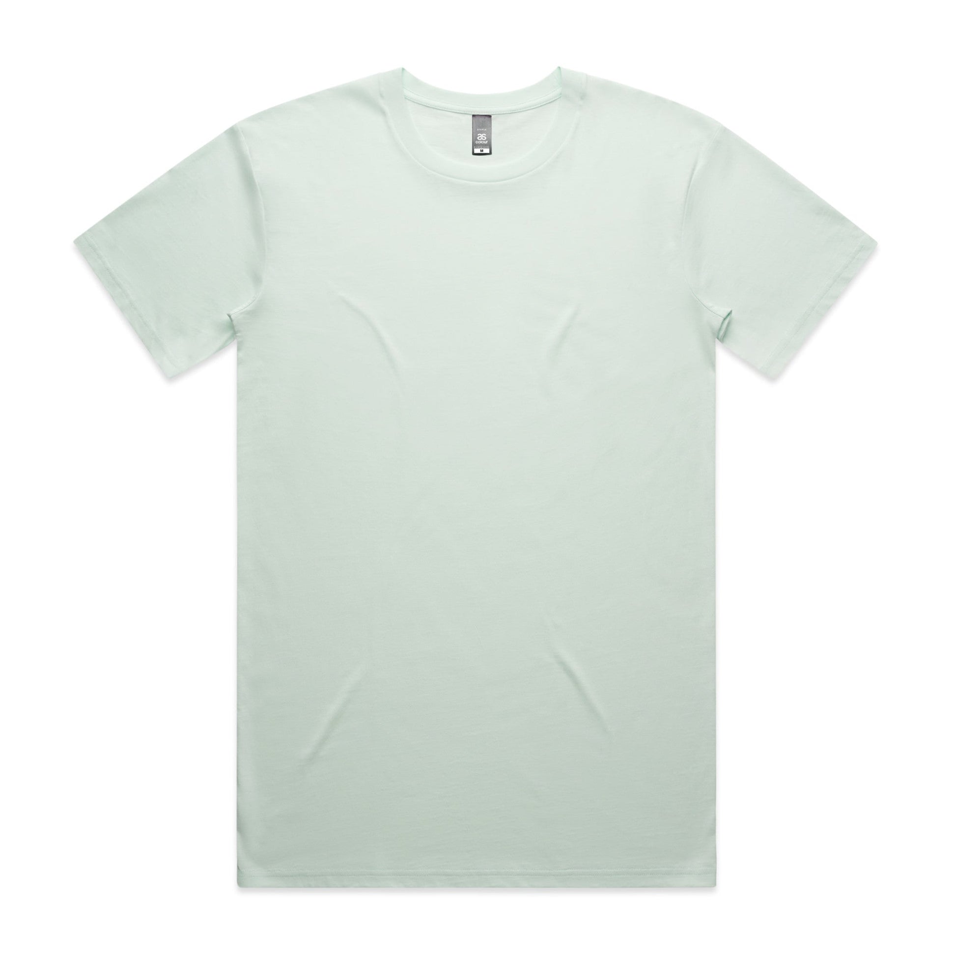 Ascolour Mens  Staple Tee (5001) 