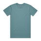 Ascolour Mens  Staple Tee (5001) 