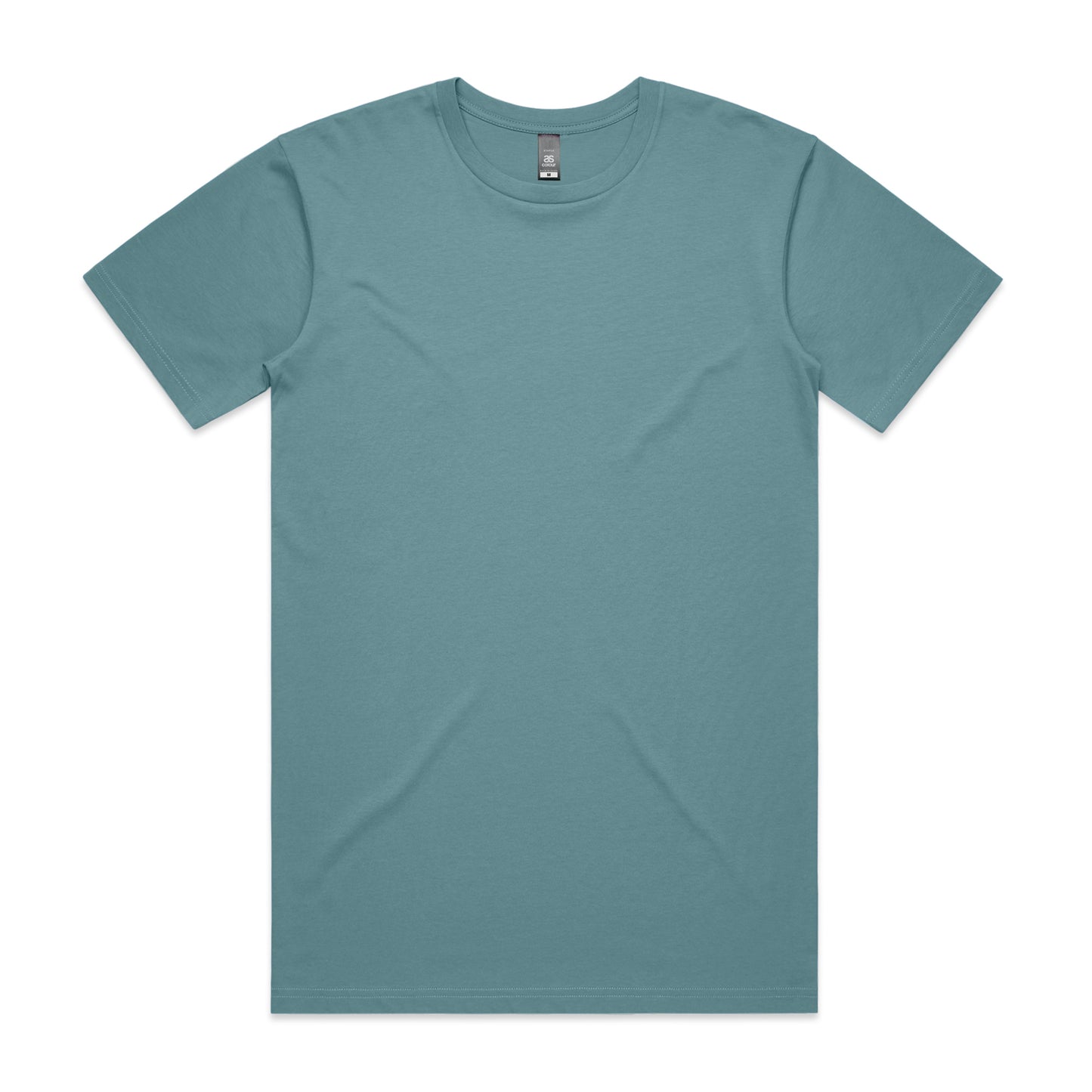 Ascolour Mens Staple Tee (5001)3rd Colour