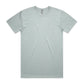 Ascolour Mens  Staple Tee (5001)6th colour