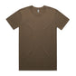 Ascolour Mens  Staple Tee (5001) 