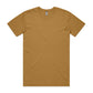 Ascolour Staple Tee(3 rd 4 colors)-(5001)