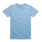 Ascolour Staple Tee(3 rd 4 colors)-(5001)