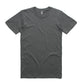 Ascolour Staple Tee(3 rd 4 colors)-(5001)