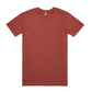 Ascolour Staple Tee(3 rd 4 colors)-(5001)